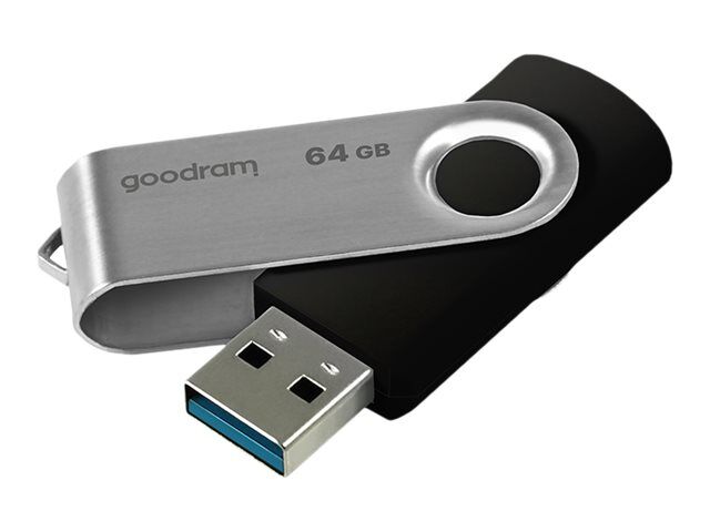 Clé USB personnalisée : un gadget efficace pour faire la publicité de son  entreprise - MSI COMPUTER