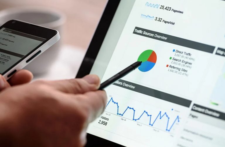 Ecomlinks, le partenaire SEO de tous les e-commerçants