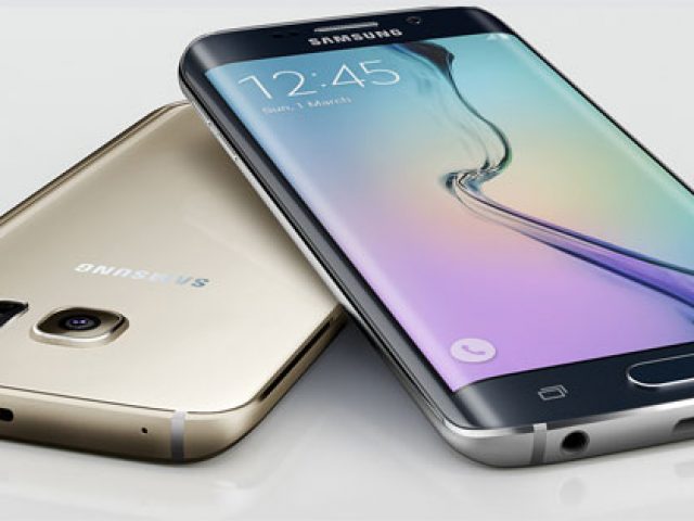 galaxy s6