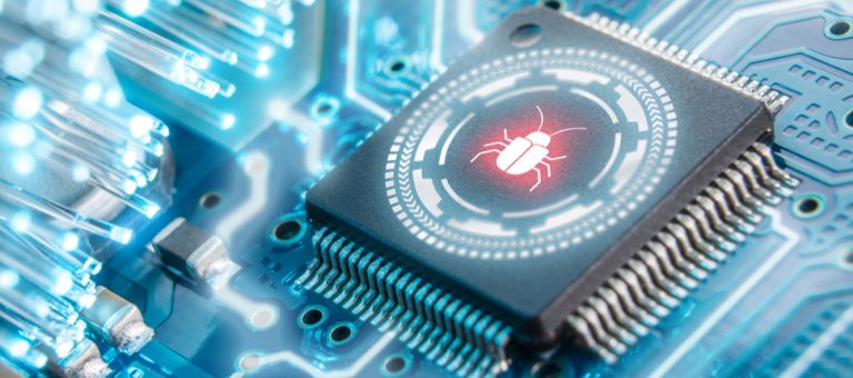 Comment détecter et supprimer un logiciel malveillant et dangereux : Le Rootkit ?
