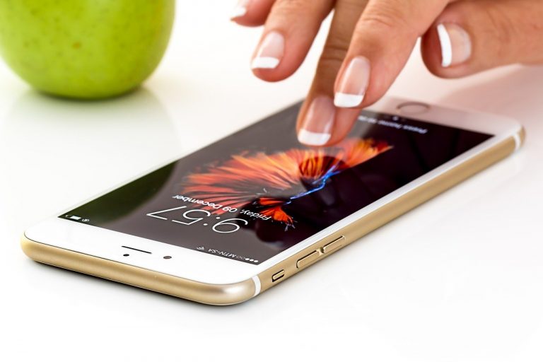 Comparatif téléphone portable