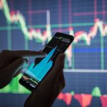 Suivre le trading en ligne