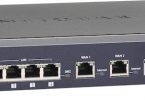 Modem multi wan